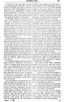 giornale/TO00175266/1905/unico/00000237