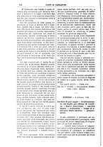 giornale/TO00175266/1905/unico/00000238