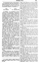 giornale/TO00175266/1905/unico/00000239