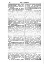 giornale/TO00175266/1905/unico/00000240