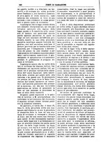 giornale/TO00175266/1905/unico/00000242