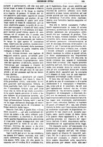 giornale/TO00175266/1905/unico/00000243