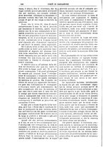 giornale/TO00175266/1905/unico/00000244