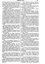 giornale/TO00175266/1905/unico/00000247