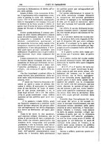 giornale/TO00175266/1905/unico/00000248