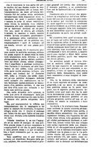 giornale/TO00175266/1905/unico/00000249