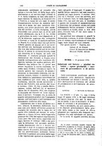 giornale/TO00175266/1905/unico/00000252