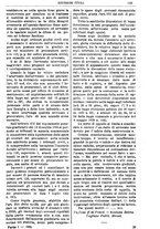 giornale/TO00175266/1905/unico/00000253