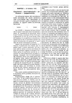 giornale/TO00175266/1905/unico/00000254