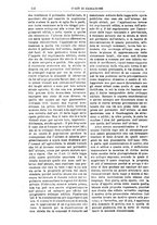 giornale/TO00175266/1905/unico/00000260