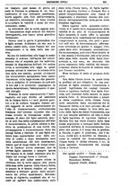 giornale/TO00175266/1905/unico/00000265