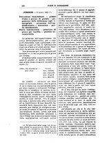 giornale/TO00175266/1905/unico/00000266