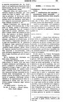 giornale/TO00175266/1905/unico/00000267