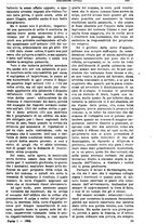 giornale/TO00175266/1905/unico/00000269