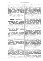 giornale/TO00175266/1905/unico/00000270