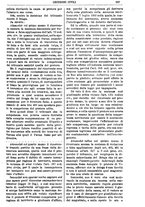 giornale/TO00175266/1905/unico/00000271