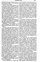 giornale/TO00175266/1905/unico/00000273