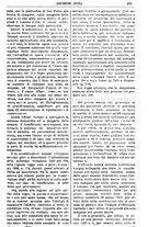 giornale/TO00175266/1905/unico/00000277