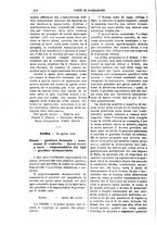 giornale/TO00175266/1905/unico/00000278