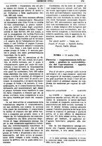 giornale/TO00175266/1905/unico/00000283