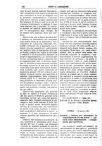 giornale/TO00175266/1905/unico/00000284