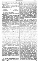 giornale/TO00175266/1905/unico/00000285