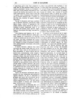 giornale/TO00175266/1905/unico/00000288