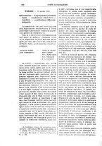 giornale/TO00175266/1905/unico/00000290