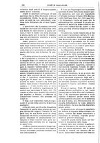 giornale/TO00175266/1905/unico/00000294