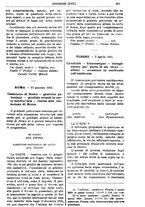 giornale/TO00175266/1905/unico/00000297