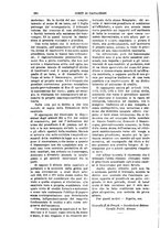 giornale/TO00175266/1905/unico/00000298