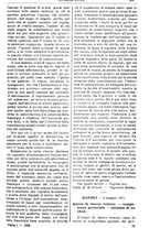 giornale/TO00175266/1905/unico/00000301