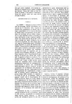 giornale/TO00175266/1905/unico/00000302