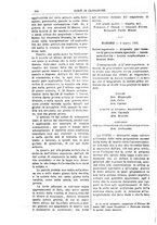 giornale/TO00175266/1905/unico/00000304