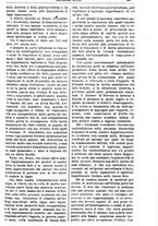 giornale/TO00175266/1905/unico/00000305