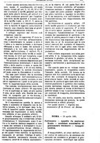 giornale/TO00175266/1905/unico/00000307