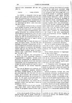 giornale/TO00175266/1905/unico/00000308