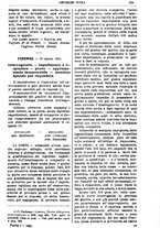 giornale/TO00175266/1905/unico/00000309