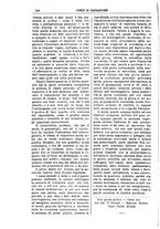 giornale/TO00175266/1905/unico/00000310