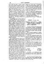 giornale/TO00175266/1905/unico/00000312