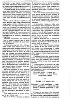 giornale/TO00175266/1905/unico/00000315