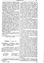 giornale/TO00175266/1905/unico/00000317