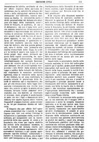 giornale/TO00175266/1905/unico/00000319