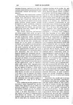 giornale/TO00175266/1905/unico/00000320