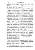 giornale/TO00175266/1905/unico/00000322