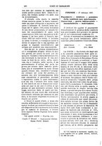 giornale/TO00175266/1905/unico/00000324