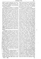 giornale/TO00175266/1905/unico/00000325