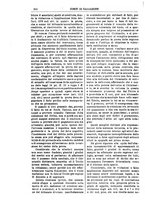 giornale/TO00175266/1905/unico/00000326