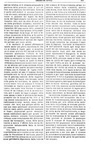 giornale/TO00175266/1905/unico/00000329