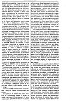 giornale/TO00175266/1905/unico/00000331